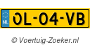 OL-04-VB