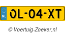 OL-04-XT