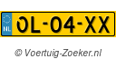 OL-04-XX