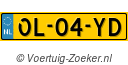 OL04YD