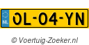 OL-04-YN