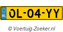OL04YY