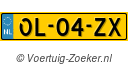 OL-04-ZX