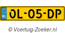OL-05-DP
