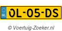 OL-05-DS