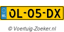 OL05DX