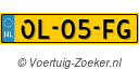 OL-05-FG