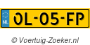 OL-05-FP