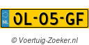 OL05GF