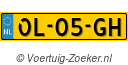OL-05-GH