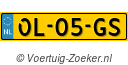 OL-05-GS