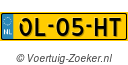 OL-05-HT