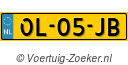 OL-05-JB