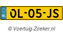 OL-05-JS