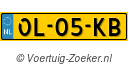 OL05KB