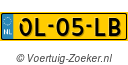 OL-05-LB
