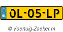 OL05LP