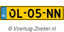 OL-05-NN