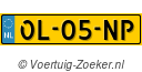 OL05NP