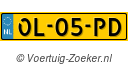 OL-05-PD