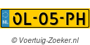 OL05PH