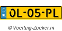 OL-05-PL