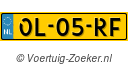 OL05RF