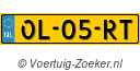 OL-05-RT