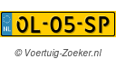 OL05SP