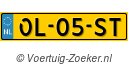 OL05ST