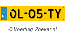 OL-05-TY