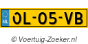 OL-05-VB