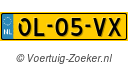 OL-05-VX
