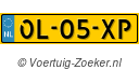 OL-05-XP