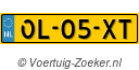 OL-05-XT