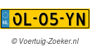 OL-05-YN
