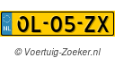 OL05ZX