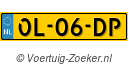OL-06-DP