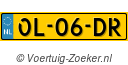 OL-06-DR