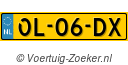 OL06DX