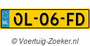 OL-06-FD