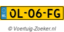 OL-06-FG