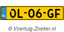 OL06GF