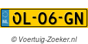 OL-06-GN