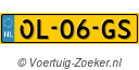 OL-06-GS