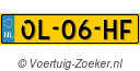 OL-06-HF