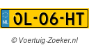 OL-06-HT