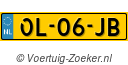 OL-06-JB