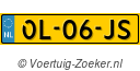 OL06JS