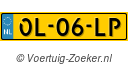 OL06LP
